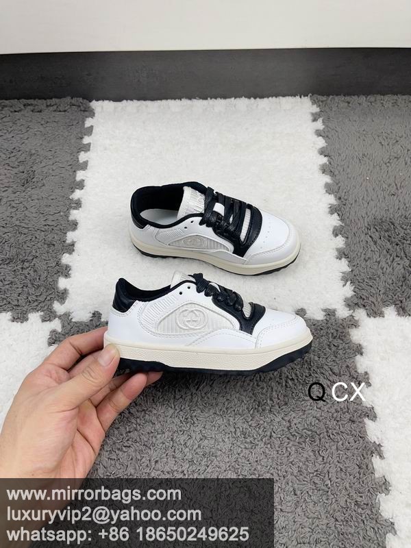 Replica Gucci sz26-37 2C CX1008
