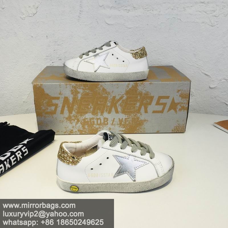 Replica GGDB sz25-35MM 0452