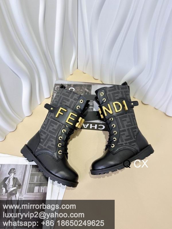 Replica Fendi sz26-35 CX1201