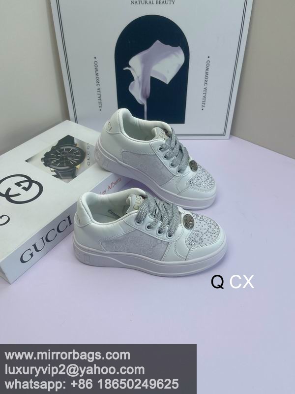 Replica Gucci sz26-35 CX0304