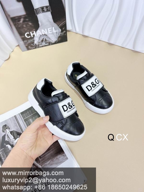 Replica DG sz26-35 CX0505