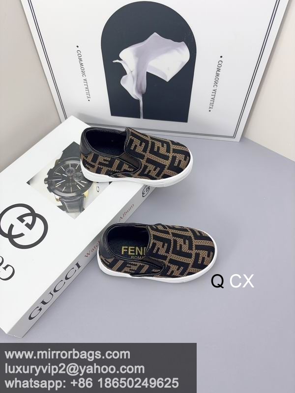 Replica Fendi sz21-28 CX0302