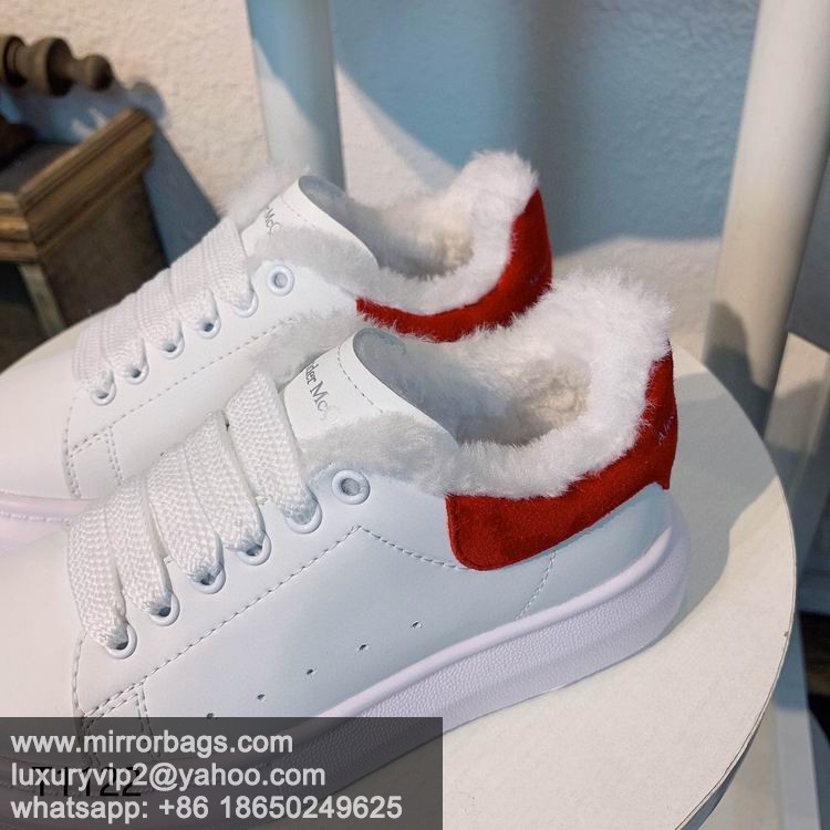 Replica 112208 SZ25-35
