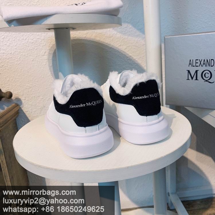 Replica 112205 SZ25-35