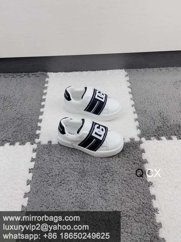 Replica DG sz26-35 2C CX1208