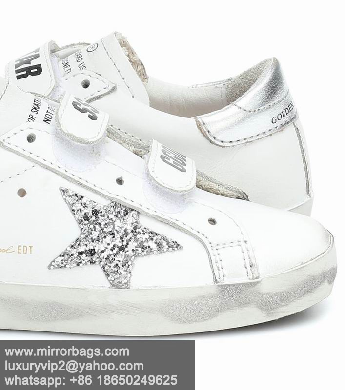 Replica GGDB sz25-35MM0402