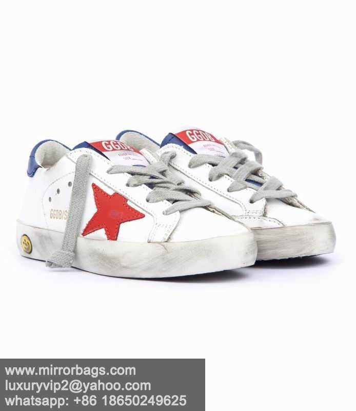 Replica GGDB sz25-35MM 04116
