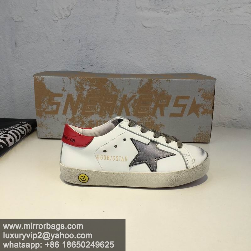 Replica GGDB sz25-35MM 0460
