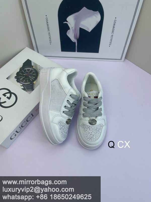 Replica Gucci sz26-35 CX0304
