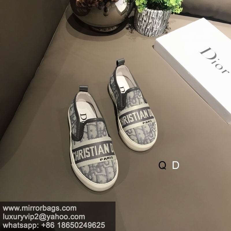 Replica Dior sz26-35 2C MMD0802