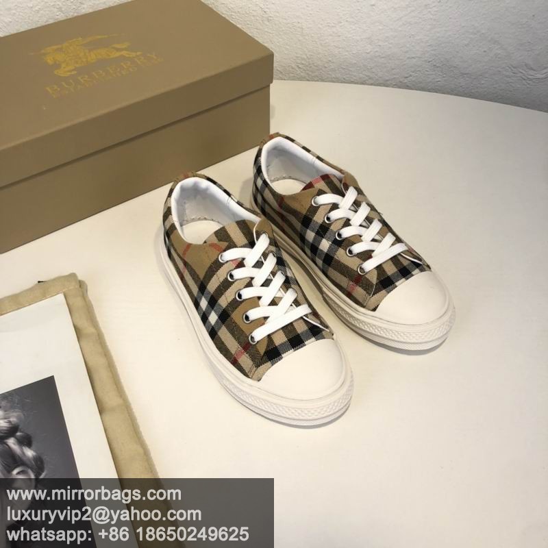 Replica Burbrerry sz25-35 MM0405