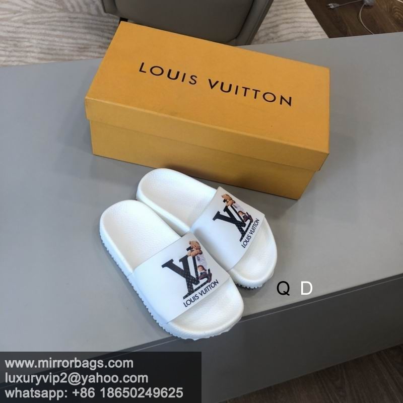Replica LV sz26-35 2C MMD0801