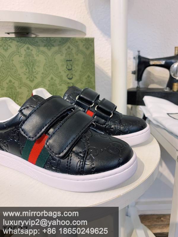 Replica 053005 SZ23-35