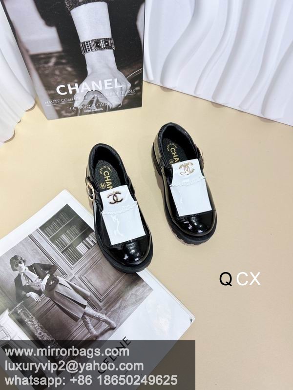 Replica Chanel sz26-35 CX0506