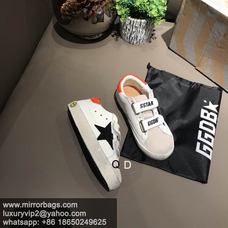 Replica GGDB sz25-35MMD 0498