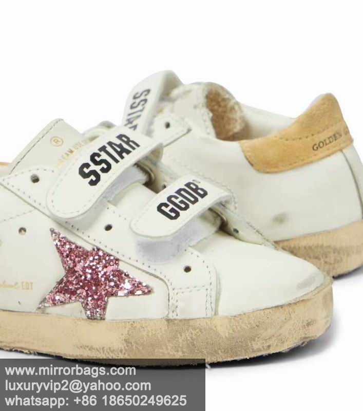 Replica GGDB sz25-35MM0408
