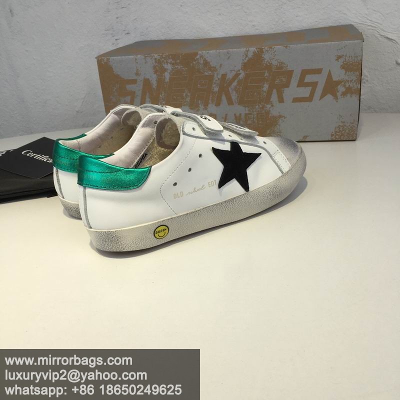 Replica GGDB sz25-35MM 0457