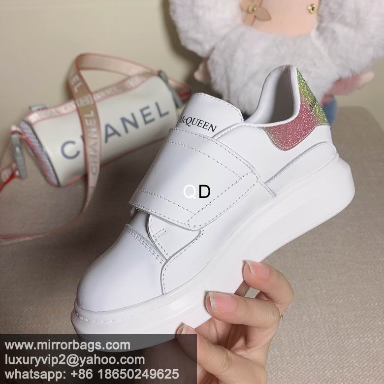 Replica Alexander Mcqueen sz26-35MMD0421