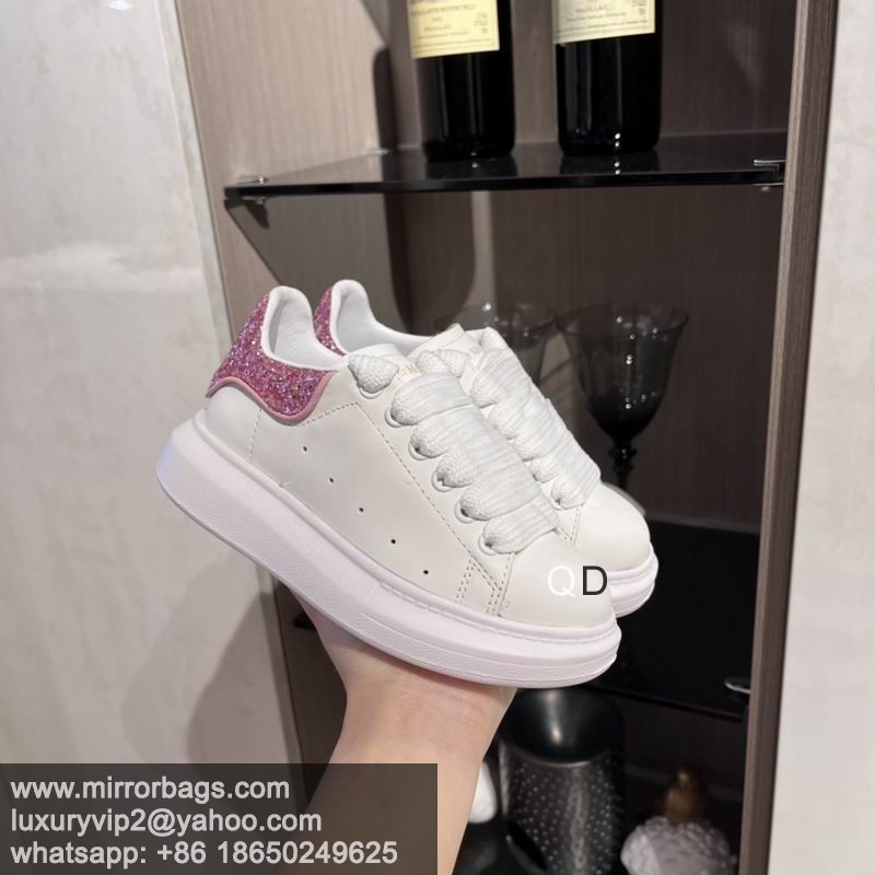 Replica Alexander Mcqueen sz26-35MMD0407