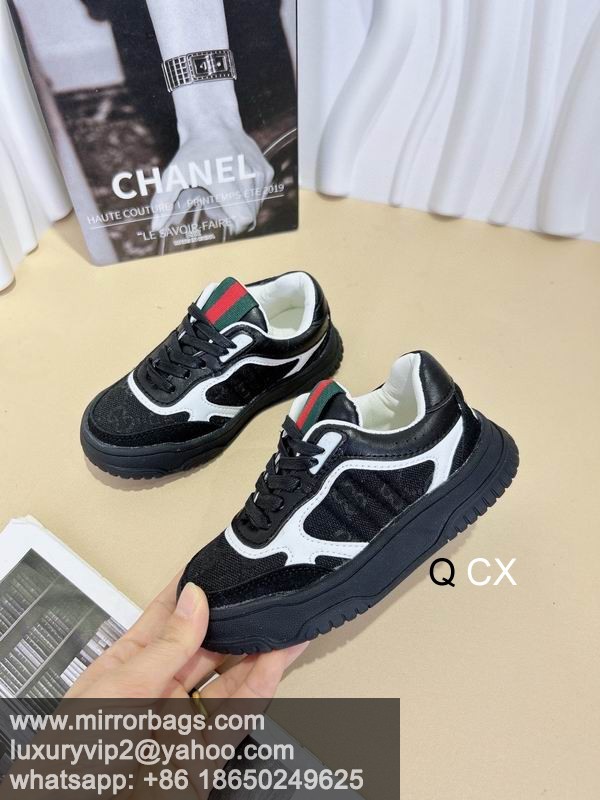 Replica Gucci sz26-35 CX1201