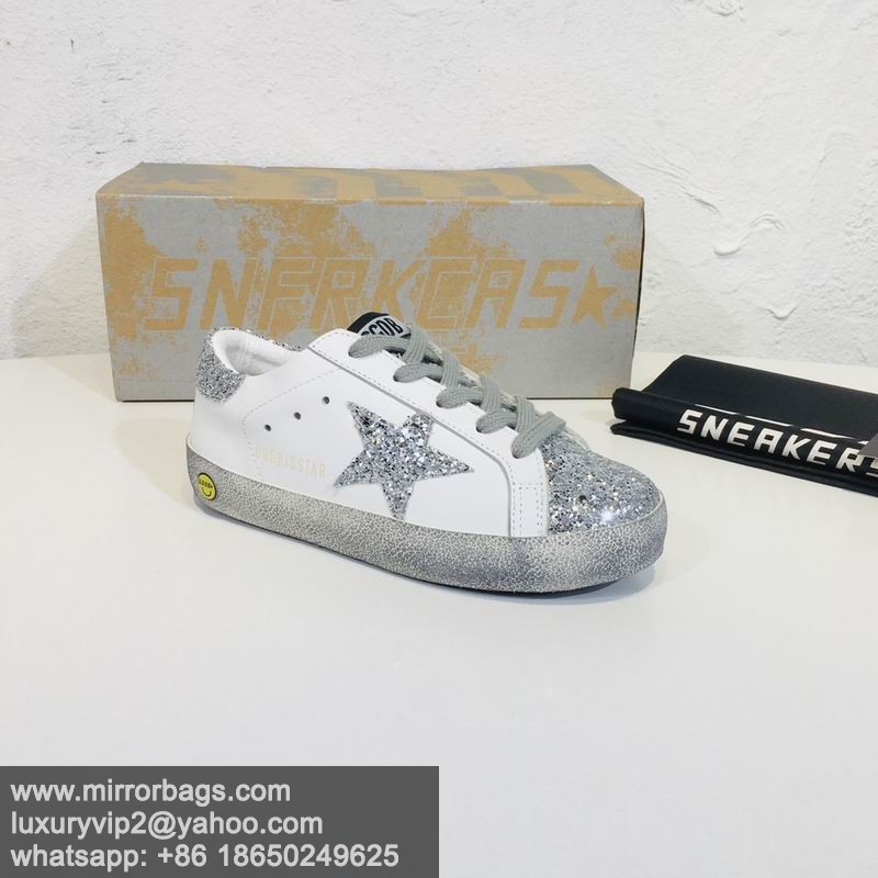 Replica GGDB sz25-35MM0446