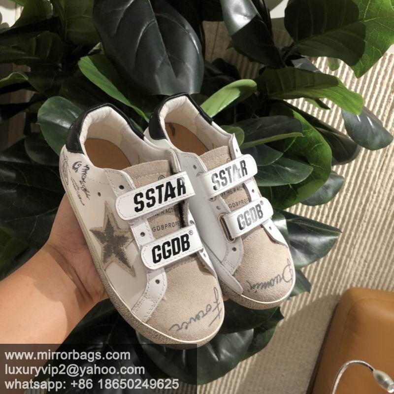 Replica GGDB sz25-35MM 04104