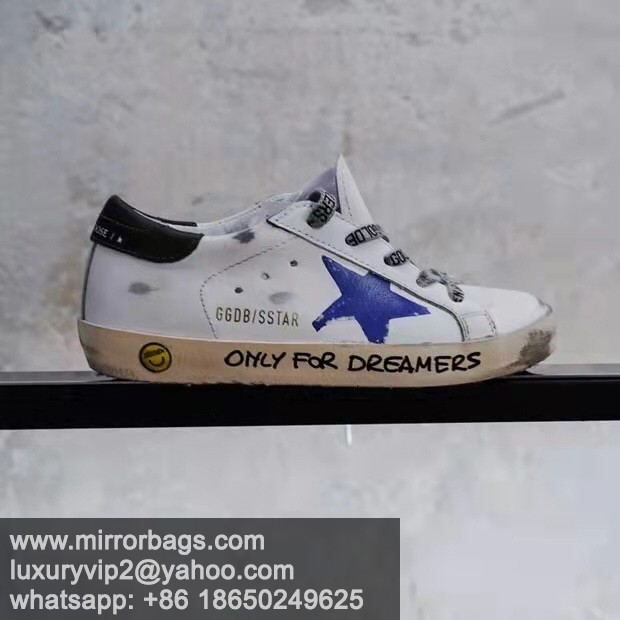 Replica GGDB sz25-35MM0430