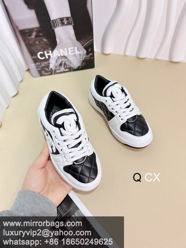 Replica Chanel sz26-35 CX1201