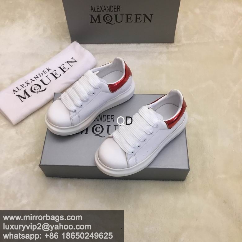 Replica Alexander Mcqueen sz26-35MMD0403