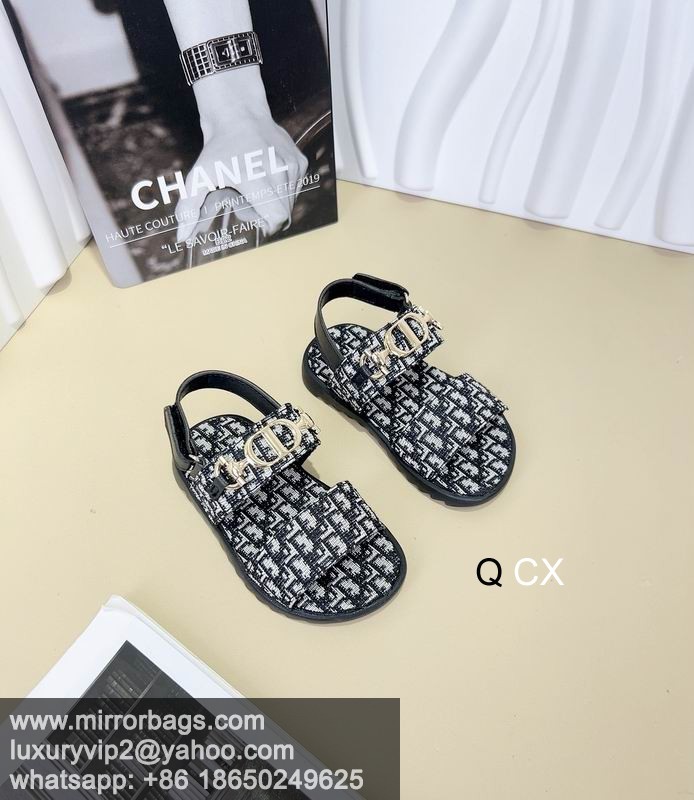 Replica Dior sz26-35 CX0603