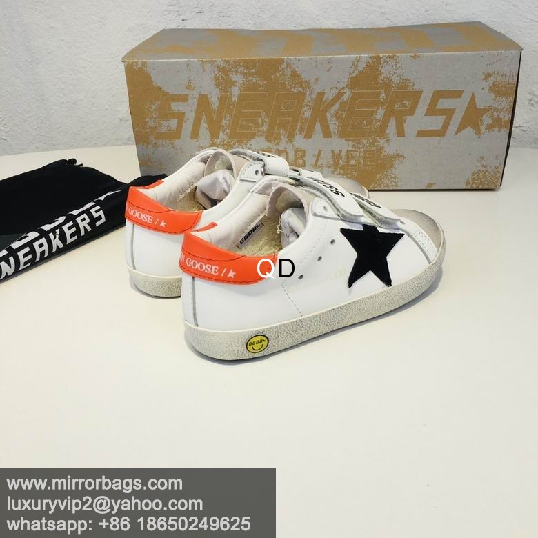 Replica GGDB sz25-35MMD 0493