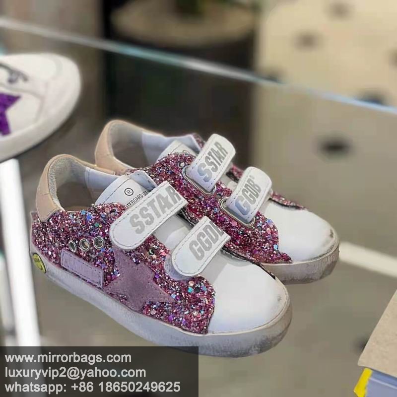 Replica GGDB sz25-35MM0421