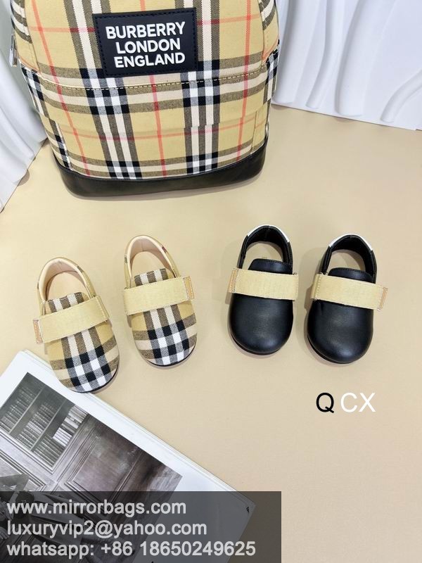 Replica Burberry sz21-28 CX0501