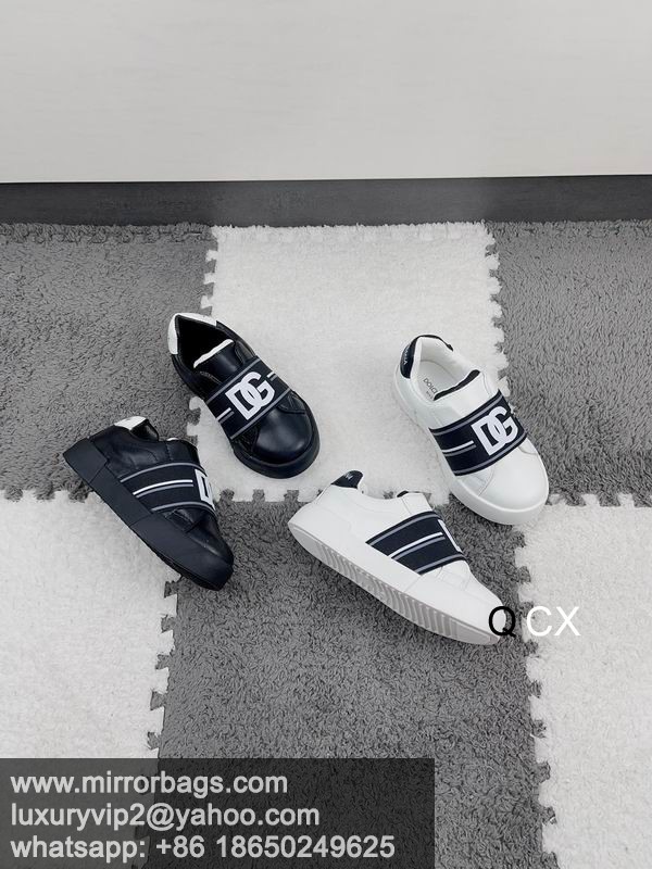 Replica DG sz26-35 2C CX1208