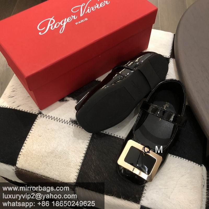 Replica Ferragamo sz26-35 MMD0502