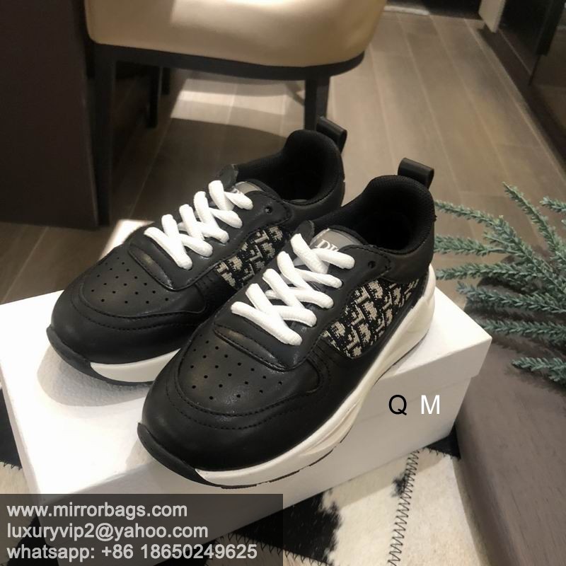 Replica Dior sz26-35 MMD0504