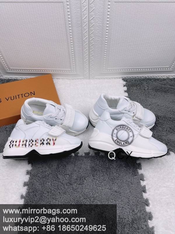 Replica Burbrerry sz26-35MM429