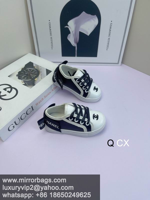 Replica Burberry sz26-35 CX0301