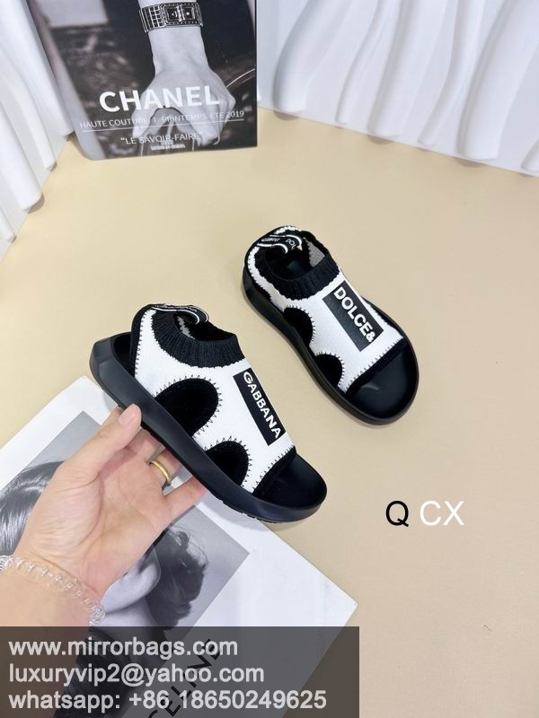 Replica DG sz26-35 CX0705