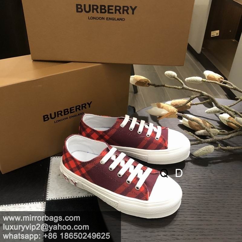 Replica Burberry sz26-35 MMD0801