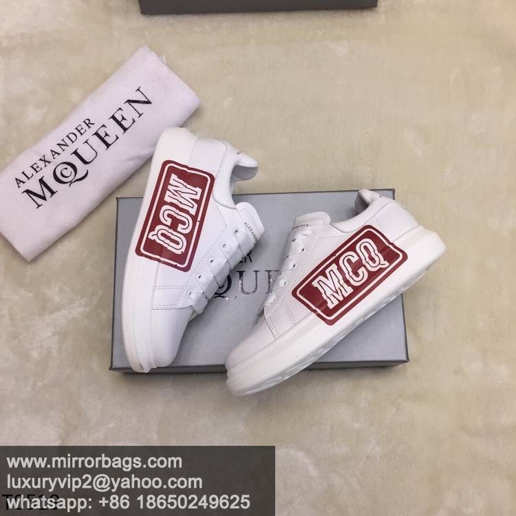 Replica Alexander McQueen 052302