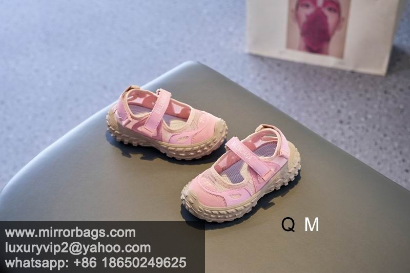 Replica Balenciaga sz26-35 MMD0501