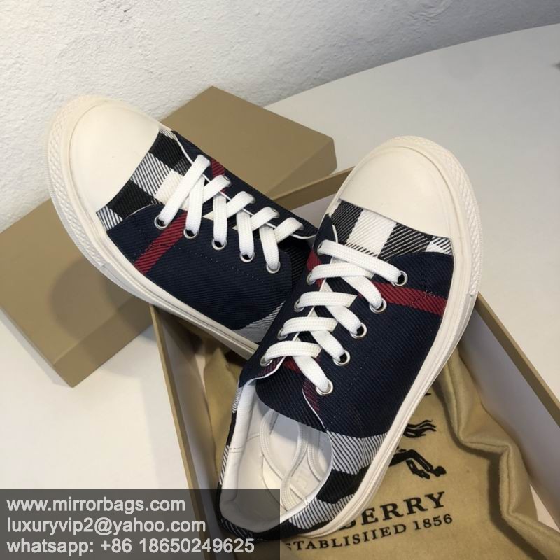 Replica Burbrerry sz25-35 MM0406