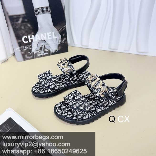 Replica Dior sz21-28 CX0702