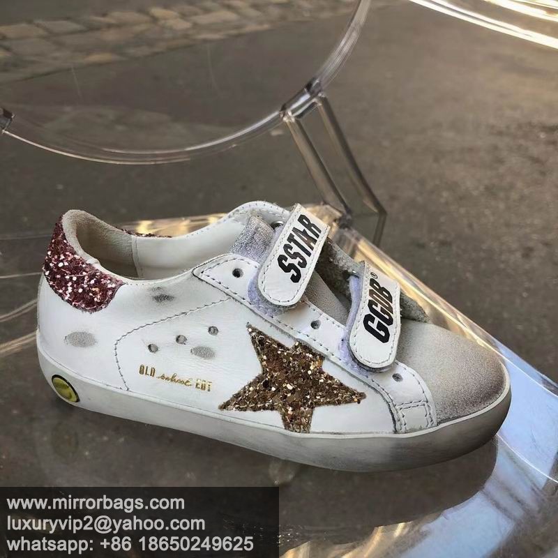 Replica GGDB sz25-35MM0415