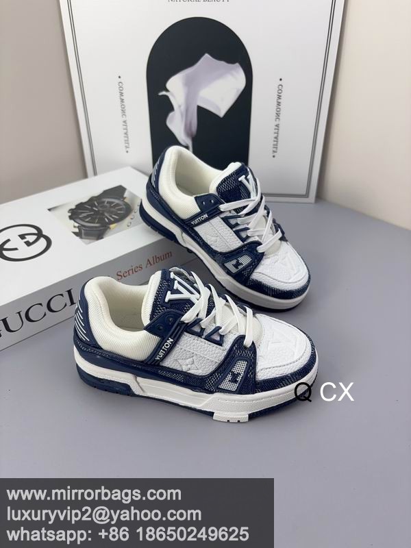 Replica LV  sz26-35 CX0302