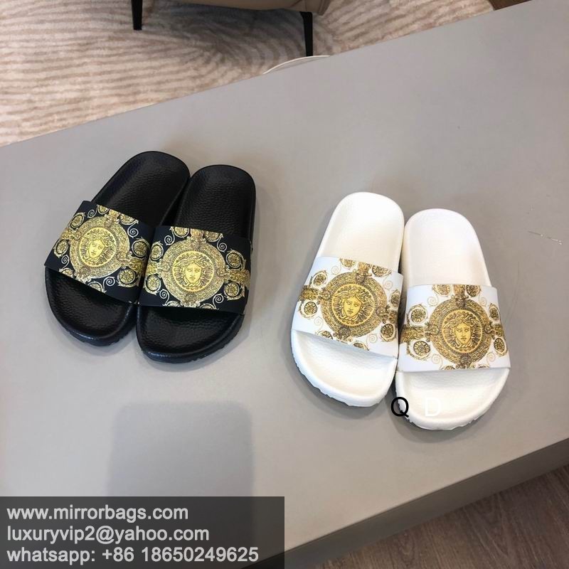 Replica Versace sz26-35 2C MMD0801
