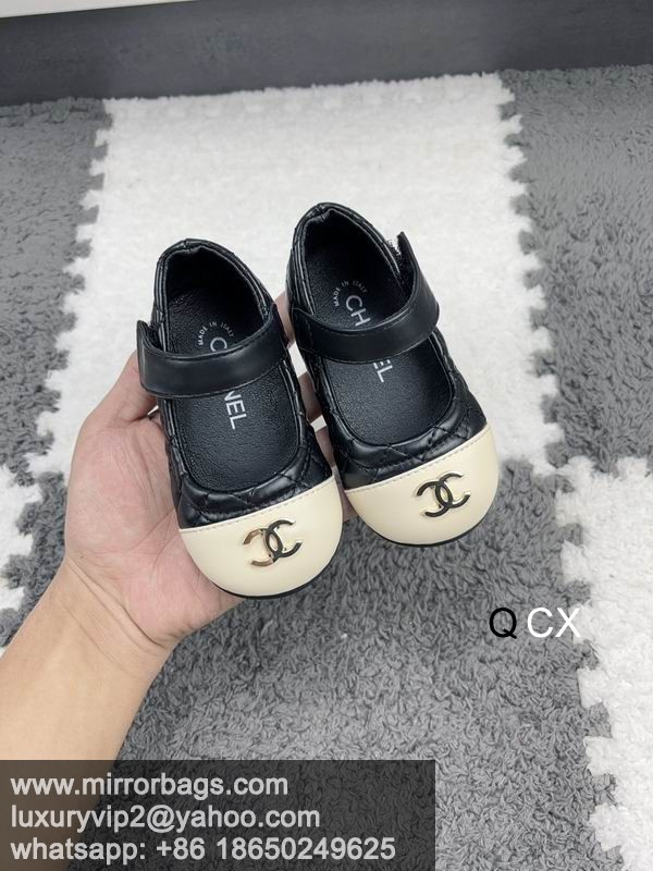 Replica Chanel sz26-35 2C CX1205