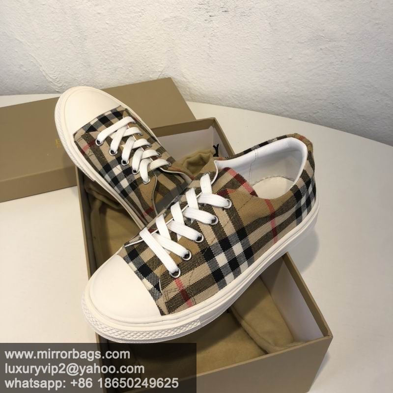 Replica Burbrerry sz25-35 MM0405