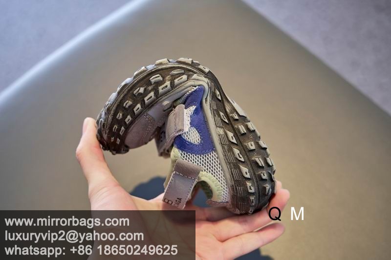 Replica Balenciaga sz26-35 MMD0501